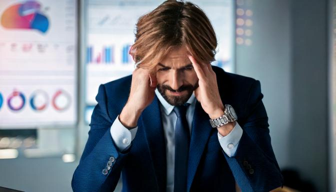 Wie kann medizinisches Cannabis bei Posttraumatische Belastungsstörung (PTBS) helfen?