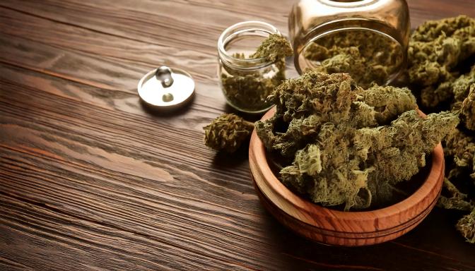 Wie kann medizinisches Cannabis bei Depressionen helfen?