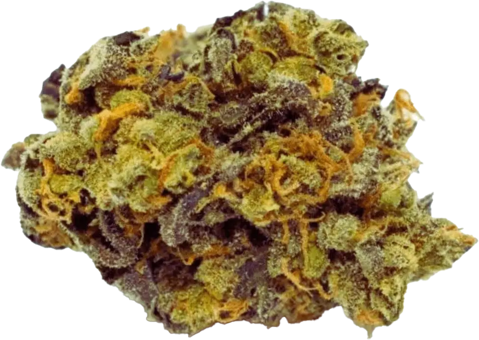 420 Natural 17/1 CA TRP Tropicana Cookies