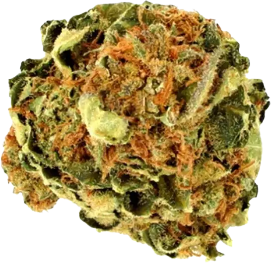 Cannamedical Sativa classic Strawberry Ice