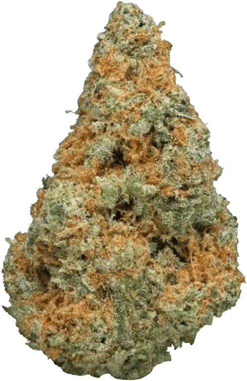 enua 25/1 SBD CA Strawberry Diesel