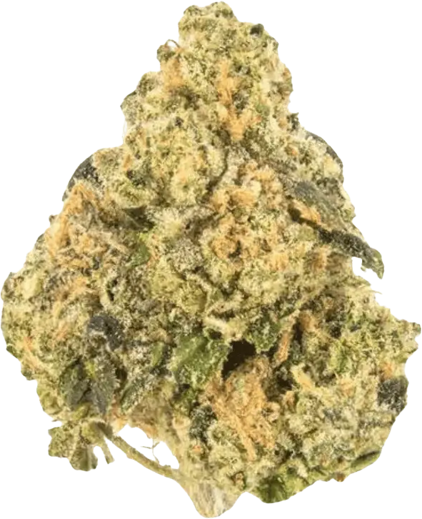Green Karat SD PT Supreme Diesel