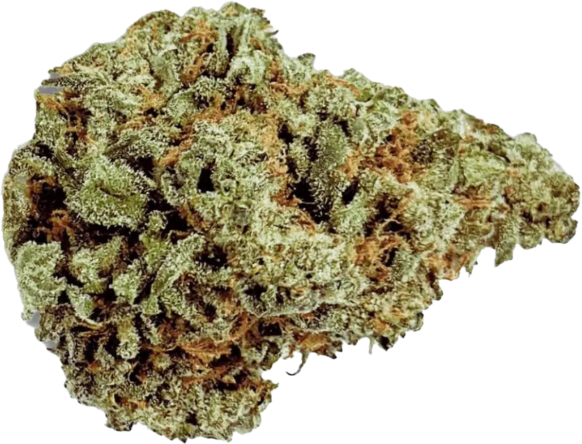 IMC THC25 T04 Strawberry OG