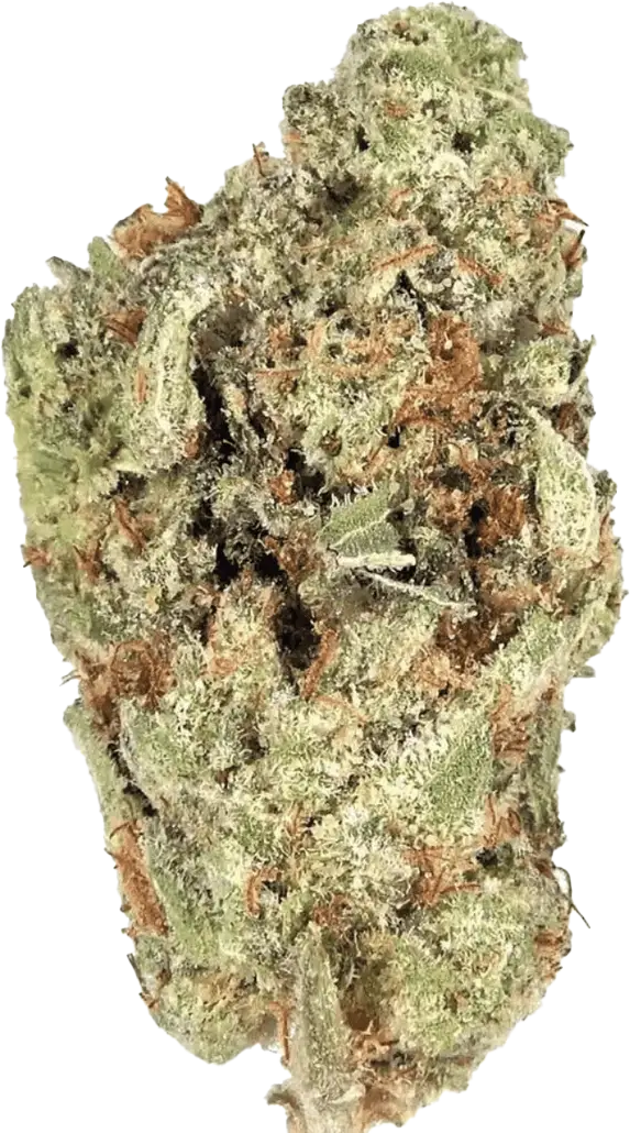 Remexian 27/1 PBB Peanut Butter Breath