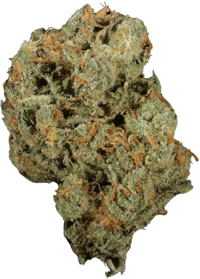 TYSON 2.0 30/1 Haymaker Haze 